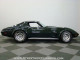 1974 Chevrolet CORVETTE STINGRAY