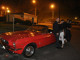 1964 Ford MUSTANG 