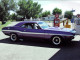 1970 Dodge Challenger RT