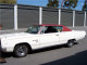 1967 Plymouth Fury Sport