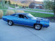 1971 Plymouth GTX