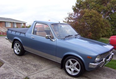 pleasant car ins