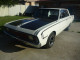 1970 Chrysler VG Valiant Pacer