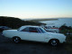 1965 Plymouth Satellite