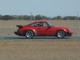 1986 Porsche 930 TURBO CARRERA