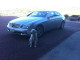 2005 Mercedes-Benz CLS 350