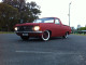 1967 Holden HR