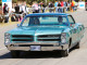 1966 Pontiac Bonneville