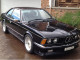 1979 BMW 635CSi