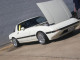 1982 Mazda RX7 