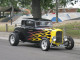 1932 Ford 5 Window 