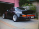 1982 Porsche 930