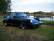 1988 Porsche 911 Carrera