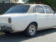 1967 Ford XR Fairmont