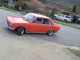 1969 Datsun (Nissan) 1600
