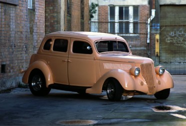 Sell My Car Online >> 1936 Ford Hot Rod Humpback 4 door all Steel sedan - Groova - Shannons Club Sell My Car Online >> 1936 Ford Hot Rod Humpback 4 door all Steel sedan - Groova - Shannons Club