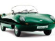 1959 Goggomobil Dart