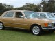 1979 Mercedes-Benz 450 SEL 6.9