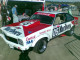 1979 Holden Torana A9X