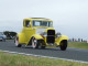 1932 Ford  B