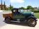 1927 Chevrolet Capitol
