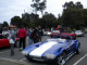 1963 Chevrolet CORVETTE STINGRAY