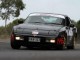1988 Porsche 944 Turbo