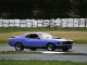 1970 Ford MUSTANG 