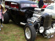 1932 ford tudor