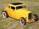 1932 Ford coupe