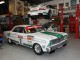 1964 Ford Falcon Sprint