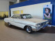 1964 Ford GALAXIE 500 XL