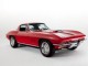 1967 Chevrolet CORVETTE STINGRAY