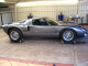 1966 Ford GT 40
