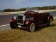 1928 Ford A