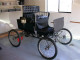 1900 Locomobile Style 2