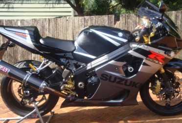 Car Insurance Quote Online >> 2004 Suzuki GSXR 1000 - Superbike910 - Shannons Club Car Insurance Quote Online >> 2004 Suzuki GSXR 1000 - Superbike910 - Shannons Club