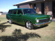 1964 Holden EH
