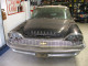 1958 Chrysler Windsor