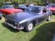 1969 Jensen Interceptor Mk1