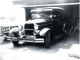 1928 Ford Model A