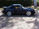 1989 Porsche 930 Turbo