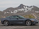 2009 Chevrolet Corvette