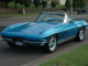 1965 Chevrolet CORVETTE STINGRAY