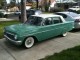 1964 Holden EH