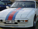 1984 Porsche 944 