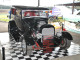 1928 ford A model