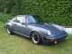 1976 Porsche 911 CARRERA