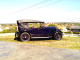 1926 Buick Standard