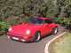 1979 Porsche 911SC